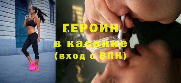 jwh Алексеевка