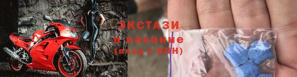 jwh Алексеевка
