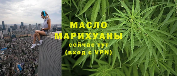 крисы Алзамай