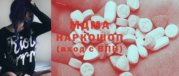 таблы Алексин